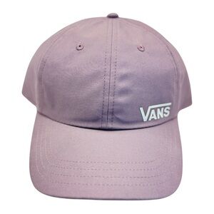 Women Vansday Court Hat BTOADSTOOL NEW